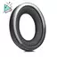 Dành Cho HD620S Miếng Đệm Tai Thay Thế Băng Đô Miếng Lót Tai Nghe Tai Nghe Đệm