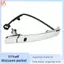 Cho T31 2006-2014 Bên Ngoài Ô Tô Phía Trước Tay Nắm Cửa Thay Thế Một Phần 80640-JG03A Phải