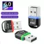 USB cho Bluetooth 6.0 Adapter & Bộ Thu Phát Cho Tai Nghe Cho Bàn Phím Bluetooth / Loa Chuột Dongle A