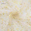 Thai| Người chạy bàn thanh lịch, Vải tuyn quyến rũ để trang trí bàn ăn, Phụ kiện chăm sóc bền bỉ và dễ dàng cho những dịp đặc biệt, Trang trí nội thất tinh tế để sử dụng hàng ngày