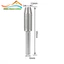 Đầu mài điện Máy khoan cầm tay Tương thích Chamfering Bit nộp chính xác