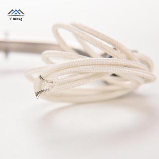 Cảm biến mực nước công tắc phao lỏng ELBBKG (thép không gỉ) mới