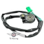 Dây cảm biến đá chống tắc máy air blade 125 - AB 125 - lead 125