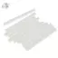 Bọt Biển Đổ Lại Gậy Cotton Ô Tô 50 Chiếc 72x7mm Trang Trí Phòng Tắm Máy Tạo Độ Ẩm