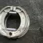 Mẫu cũ nhập khẩu Yamaha JYM150SRV, má phanh sau, má phanh trước, miếng phanh