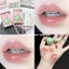 Son Kem Bóng Gương Căng Mọng Cấp Ẩm Tự Nhiên Tone Màu Siêu Tôn Da Hiệu Ứng "Makeup Tự Nhiên"