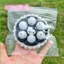 PS1 Siêu Mềm Đen Trắng Raspberry Tart Hello Kitty Squishy Đồ Chơi Mềm Chậm Rebound Giảm Căng Thẳng Fidget Đồ Chơi SP1