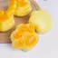 Cat Paw Bóp Fidget Đồ Chơi Phục Hồi Chậm Mềm Giảm Căng Thẳng Dễ Thương Cho Trẻ Em Ngày Lễ Quà Tặng Bất Ngờ