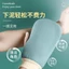 Khăn Chà Nam Nữ Chuyên Dụng Chà Mạnh Bùn Không Làm Tổn Thương Da Hai Mặt Cát Mịn Hộ Gia Đình Tắm Không Đau Chà Lưng H1