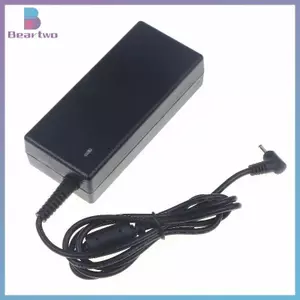 < beartwo > 1 Bộ Sạc Laptop 19V 2.37A 45W 3.0 * 1.1mm AC Cho A13-045N2A S7 S7-392 / 391 V3-371 / 372 V3-371-52PY / 30FA Mới