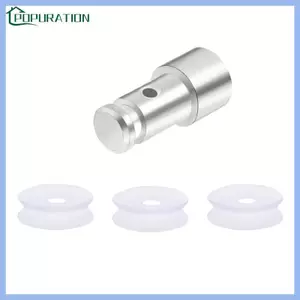 POP 4 Nồi Áp Lực Đa Năng Thay Thế Phao Sealer Cho Nồi Áp Lực