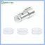 POP 4 Nồi Áp Lực Đa Năng Thay Thế Phao Sealer Cho Nồi Áp Lực