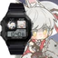Twilight Of The Love Game Watch Anime Square Girl Little Fresh Quà tặng học sinh