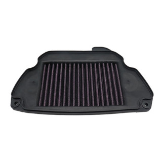 Dành Cho Xe Honda CBR650F CBR650FA CB650F CB650A CBR CB 650F 650FA 2014-2018 Phụ Kiện Xe Máy Nón Lưu Lượng Cao Phần Lọc Không Khí