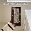 Idol Photo Card Holder Kpop Photocard Holder Photo Card Protective Case