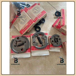 Côn Máy Cắt cỏ 260-330-Gx25-Gx35-143-541 của Zenao