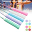Tay cầm vợt cầu lông STABFOAM, Băng quấn tay cầm cầu lông thấm mồ hôi in, Băng tay cầm Tennis PU chống trượt