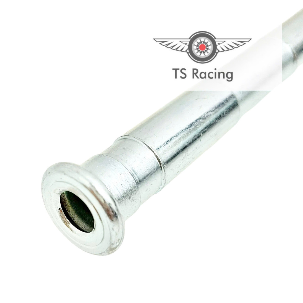 Cốt chống đứng wave rs - wave a - wave s100