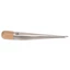 Spike nối dây biển, Dây thép không gỉ 304 nối Fids Dây thuyền nối Spike, Phụ kiện biển Tay cầm bằng gỗ Vít nối biển Thuyền