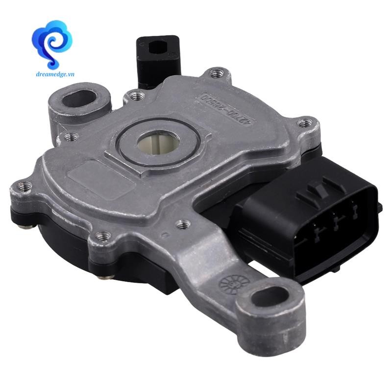 [dreamedge] Công tắc an toàn trung tính trên ô tô Cảm biến công tắc trung tính 42700-26500 cho 2011-2018 K5