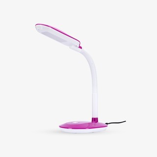 ĐÈN BÀN BẢO VỆ THỊ LỰC RẠNG ĐÔNG RD-RL-19 5W – BẢO VỆ MẮT, THIẾT KẾ LINH HOẠT, CHÍNH HÃNG