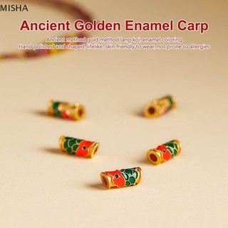 Misa Handmade Nút Dây Đỏ Đen Vòng Tay May Mắn Cho Nam Nữ, Vòng Tay Có Thể Điều Chỉnh Quà Tặng Hoàn Hảo Cho Cặp Đôi Và Người Bạn Thân Nhất