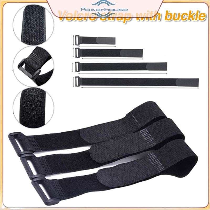 ĐIỆN 10 Miếng Dây đeo khóa ngược, Dây đeo máy ghi âm, Dây đeo dây.