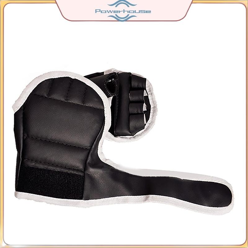 Găng Tay Đấm Bốc Cho Nam Nữ và Trẻ Em, Phù Hợp cho Tập Thể Dục và Chiến Đấu trong Sanda, Taekwondo