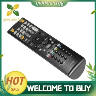 Điều Khiển Từ Xa Cho Onkyo RC-799M HT-R391 HT-R558 HT-R590 HT-R591 HT-S5500 RC-834M RC-737M RC-812M RC-801M RC-803M