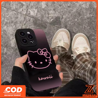 Ốp Lưng Cho OPPO Reno 16 Reno 15F Reno14F Reno 13F Reno12 F Reno 11F Reno10 Reno8Z Reno7Z Reno8T Reno5 Reno4 Reno6z Vỏ Điện Thoại TPU Chống Sốc