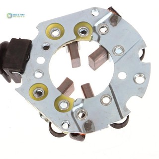 [Dream] 1 Cái DIY Phụ Kiện Khởi Động Động Cơ Bàn Chải Carbon Cho Santa Fe BYD F3 53MM mới