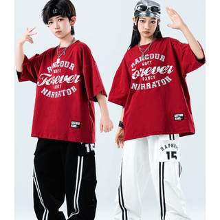 Đồ Nhảy Hiphop Cho Bé Gái Đồ Nhảy Hiện Đại  Đồ Nhảy Cho Bé Trai Đồ Nhảy Cho Bé Đồ Nhảy Zumba Đồ Biểu Diễn Cho Set Đồ Nhảy Dance