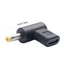 BTM 9V 12V 20V Gói có thể lập trình Loại C sang thụ thể dòng điện trực tiếp cho thiết bị chiếu sáng