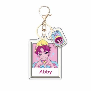 Kpop Demon Hunters Huntrix Saja Boys Keychains for Accessories Jewelry Rumi Zoey Jinu Mira Sold My Soul Keyrings Gifts