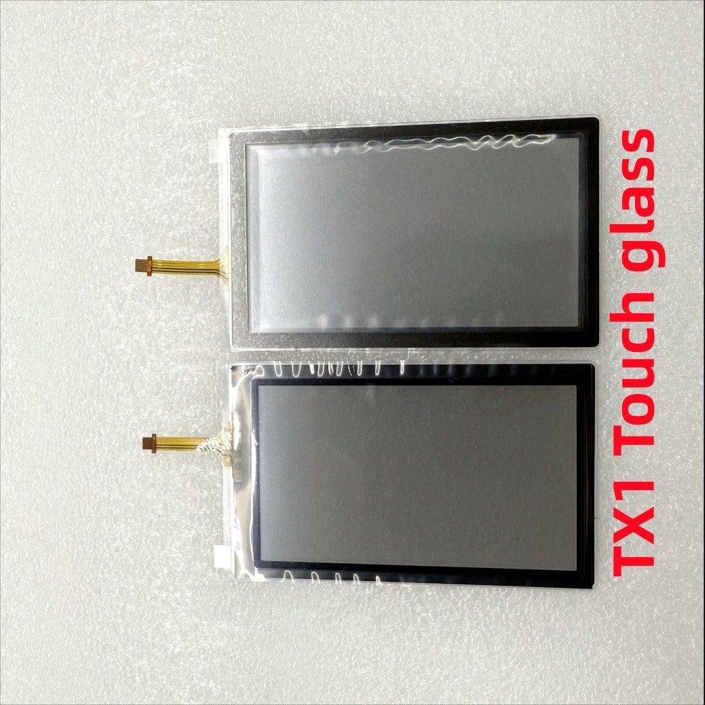1 Chiếc Kính Cảm Ứng Mới Cho Sony TX1 Touch Repair Part TX1