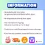 Takara Tomy Tomica Premium No. 32 Honda NSX Type