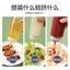 Nước Sốt Cấp Thực Phẩm Phong Cách Sốt Salad Đầm Chai Đầu Dày Bóp Chai Thương Mại Nhà Bếp Dầu Mứt Bóp AXFX