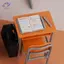 HFTOY 1 Bộ Bàn Học Thu Nhỏ Bảng Phấn Ghế Schoolbags Mô Hình Cho Nhà Búp Bê Nội Thất Trường Học Trang Trí Nhà Búp Bê Phụ Kiện Lớp Học ~
