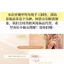 Ánh sáng sang trọng Niche Phong cách Trung Hoa Cung điện này đầy kim cương nhấp nháy