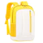 Ba lô Thể Thao Ba Lô Leo Núi Nhẹ Di Động Học Sinh Schoolbag Giải Trí Ngoài Trời Leo Núi Túi