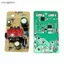 Mô-đun cung cấp bảng nguồn chuyển mạch 24V1A Bộ chuyển đổi AC-DC Bảng điều khiển Led AC100-240V Bảng nguồn Đẹp