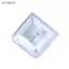 Bộ dụng cụ sửa chữa đồng hồ L888 C07 Công cụ phụ trợ điều chỉnh tốc độ bằng đồng cho xưởng làm vườn và bảo trì đồng hồ DIY Đẹp