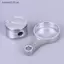 SSVN 4PES12 Thanh kết nối tủ lạnh Thay thế Piston Chất liệu nâng cao Thiết kế chắc chắn.