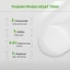 Miếng Toner BABE Stop AKN Oil Control Pads Làm Sạch | Giảm Dầu Thừa Mụn Đầu Đen