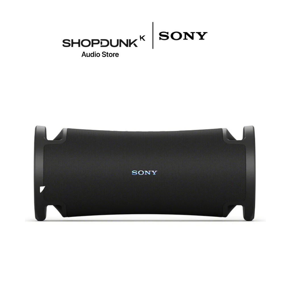 [TẶNG ÁO MLB] Loa Di Động Bluetooth Sony SRS ULT70 Field 7 Chính Hãng | Bảo Hành 12 Tháng | BigBuy360 - bigbuy360.vn
