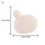 Đồ chơi cảm giác Bubble Pinch - Chèn ép móc để giảm căng thẳng cho trẻ em Người lớn