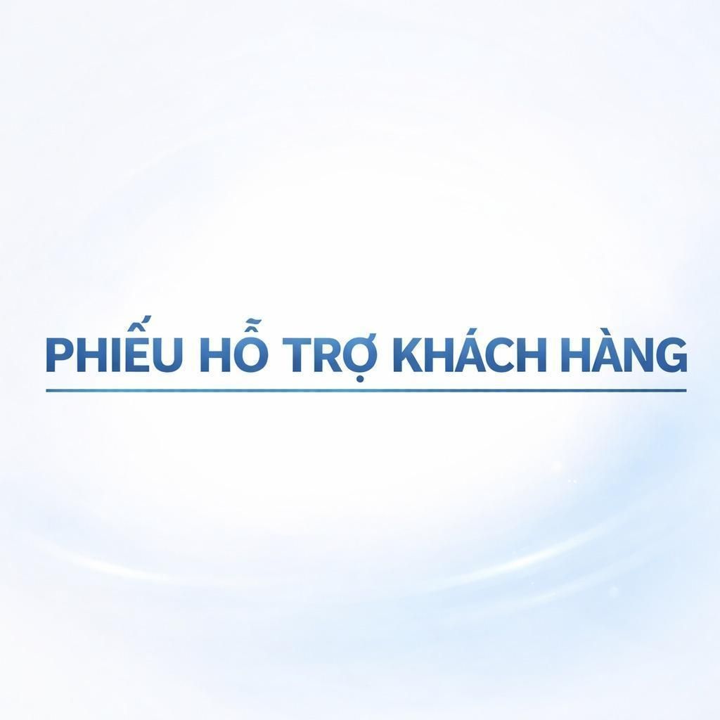 Áo Sơ Mi Cổ Tàu LEXRONAN - Vải Đũi Lụa Mềm Mát, Form Rộng Thanh Lịch Dễ Phối Đồ #SMCT01