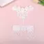 PNPIA- Vintag Cổ Điển Gothic Hình Xăm Ren Choker Nữ Bla Pha Lê Mặt Dây Chuyền Quyến Rũ Choker Nelaces Boho Trang Sức Quà Tặng Giáng Sinh