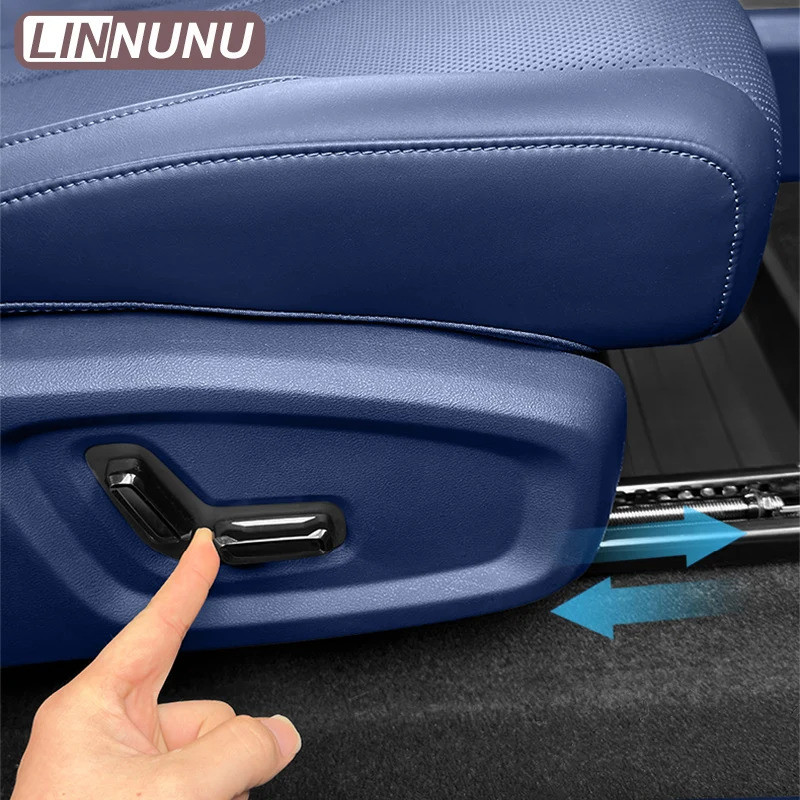 XE DƯỚI GHẾ HỘP BẢO QUẢN Người Lái Xe Ghế Hành Khách Ẩn Tổ Chức Khay TPE Chất Liệu Chống Thấm Nước Chống Bẩn Nội Thất Tidying Phụ Kiện