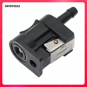 Thuyền Động Cơ Nhiên Liệu Dòng Kết Nối Phụ Tùng Ống Lắp Bộ Ống Ống Adapter Khớp Cho Ngoài Động Cơ Phụ Kiện